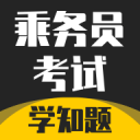 [流言板]哈登更推发布中国行vlog视频：你可以留着这份爱，直到明年再见