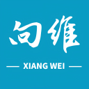 >凤凰app彩票785桌面版客户端