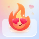 >ayx游戏app官方免费安装免费版