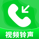 热刺7000万求购曼城新星萨维尼奥，瓜帅会放人吗？