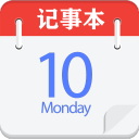 【观察】圣诞大战看点排序 哪场比赛最值得关注？
