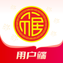 世体：西甲正审核特狮伤停报告，巴萨预计两天内获批并注册加西亚
