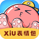 陈幸同夺冠颁奖！整个赛后笑容满面，孙颖莎好情绪，成长有目共睹