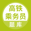 新星云集！库里预热个人训练营：8月13日回归 看看又来哪些天赋怪