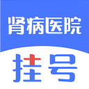 中国第二！女排世界杯第三轮综述：中美意巴日三连胜，巴西狂暴！