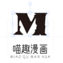 NBA彩经：火箭难敌尼克斯 勇士击退魔术 太阳复仇开拓者