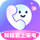 于根伟谈杨帆进球被吹：下来我们也看了几遍，无话可说