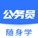 还是零盖帽！中国男篮亚洲杯3战0盖帽赛会唯一 叙利亚场均1帽倒二
