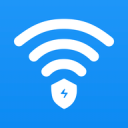NG娱乐(官方)官方网站-IOS/安卓通用版/手机APP下载 v6.19.56.386 IOS版讲解