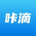 杨瀚森重大利好！他与克林根将分担中锋大部分时间 罗威可能受限