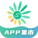 拜仁主席：世俱杯带来了关注和经济，球员高薪迫使更多赛事形成