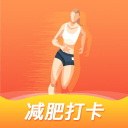 纽卡对于杰克逊的性格表示担忧，计划引进品德良好的球员