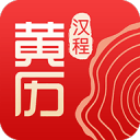 >ayx游戏app官方免费安装免费版