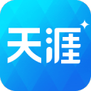 媒体人：第二节的赵睿身先士卒燃尽了 下半场得其他人站出来