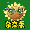 [流言板]媒体人：中国男篮面对约旦还是有明显优势，平常心面对就好
