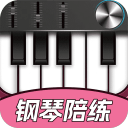>NG娱乐安卓版