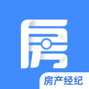 马刺锋线新星：很遗憾无法代表波兰参加欧锦赛，但我会参加训练营