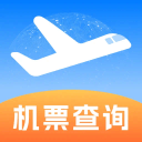 今晚石城赛区决战：高塱曾志伟能否撼动留洞“双雄”？