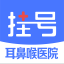 >凤凰彩票旧版桌面版客户端