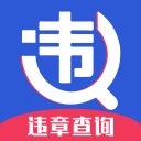 不忘训练💪！杨瀚森在佛山某健身房花35元练习一个多小时