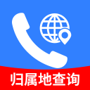 [流言板]火箭博主晒申京与乌度卡海上游轮合影：炼“京”术