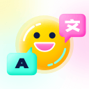 3场小组赛下来，王俊杰成男篮最大发现，却从没打过CBA