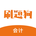 媒体人谈徐杰与河村自信的不同 教育体系在大多数情况下更具优势