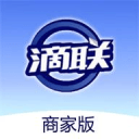 比尔谈加盟快船的原因：我需要一枚总冠军戒指