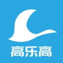「BK Block」专区文章：篮网以摆烂图未来的过程正面临哪些风险