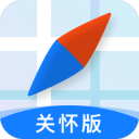 >AG亚娱集团APP最新版