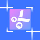 >ayx游戏app官方免费安装电脑免费版