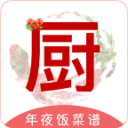 斯洛特：新援能进球当然是好事，但我们需要解决防守问题