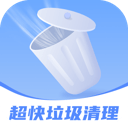 [流言板]男篮热身赛：马尔卡宁狂砍48分，芬兰105
