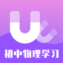 【EWC2025小组赛】PCL队伍晋级决赛投票