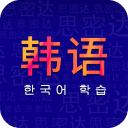 >澳门正规彩票app下载2025最新版