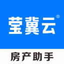 40亿💵！美媒：开拓者队估值飙升 不着急出售因有上涨趋势