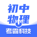 切尔西中场霍尔转会加盟埃弗顿 总价2900万英镑