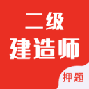>凤凰app彩票785手机版
