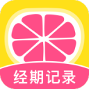 进球网报道伊东纯也即将重返亨克老东家转会费达280万欧元并将进行今日体检