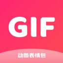 中国男篮要小心！韩国神射手小组赛外线27中16，命中率60%