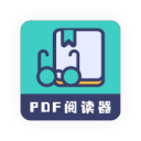 【观察】圣诞大战看点排序 哪场比赛最值得关注？