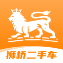自带锦鲤属性，柏杨出场的联赛国安已连续26场不败