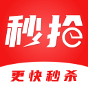 [流言板]巴蒂尔：麦迪的传球比詹姆斯和韦德好