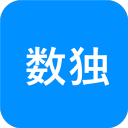 [流言板]宁波男篮官方：新赛季周翼将担任球队体能教练一职