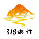 >NG娱乐最新版