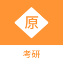 >凤凰app彩票785手机版