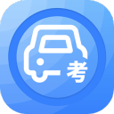 小布迎来新外教 或将带来“另一种声音”