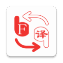 马德兴：成都要打响反攻泰超的第一枪，需摒弃重内卷轻亚冠