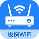 每体报道：亚马尔超人形象壁画被涂鸦，讽刺其生日派对雇佣侏儒表演之事