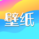 >凤凰app彩票785正式版
